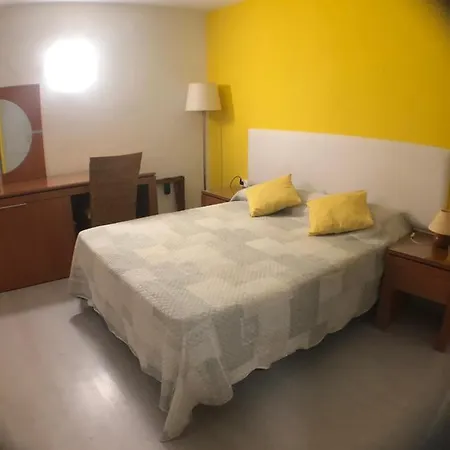 Estudio Privado In Los Gigantes Acantilado de los Gigantes Zewnętrze zdjęcie