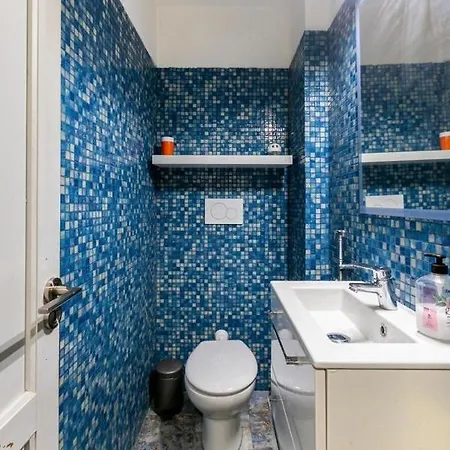 Estudio Privado In Los Gigantes Acantilado de los Gigantes Zewnętrze zdjęcie